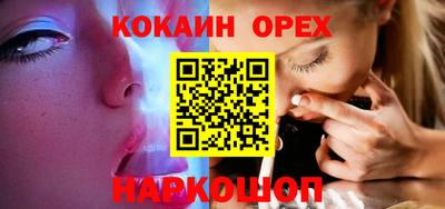 мдпв Тверь