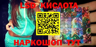 мдпв Тверь