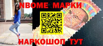 ешки Тара