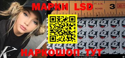 мефедрон мука Аргун