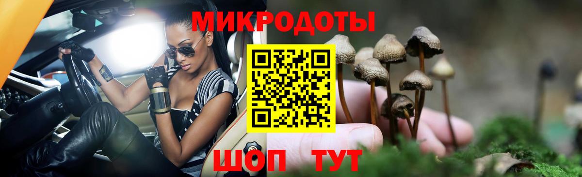 Галлюциногенные грибы MAGIC MUSHROOMS  Псилоцибиновые грибы прущие грибы  Нягань 
